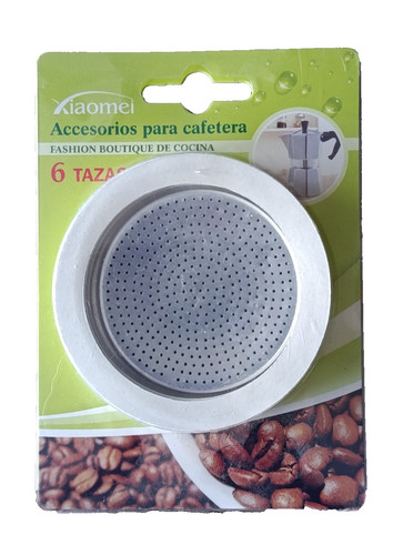 Filtre joints universel - filtre,