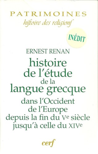 Religion christianisme - /,
