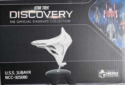 Star trek discovery vaisseaux - star,