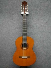 Guitare Yamaha CS40 3/4 +