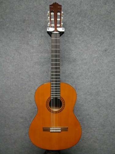 Guitare yamaha cs40 - yamaha,