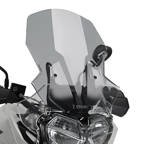 Bulle touring pour - bulle,