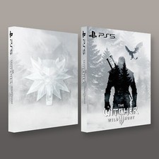 Fourreau personnalisé The