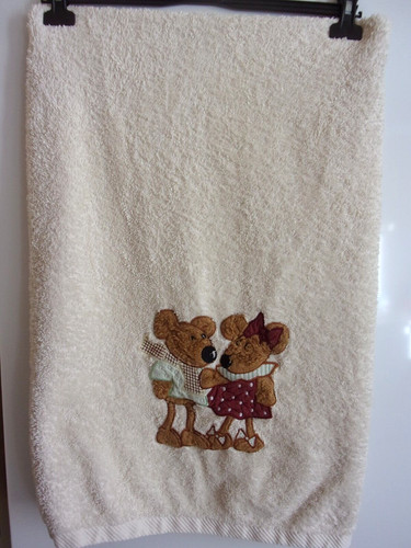 805 blancs occasion drap - r.805,