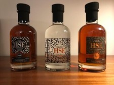 HSE - COFFRET DEGUSTATION 3