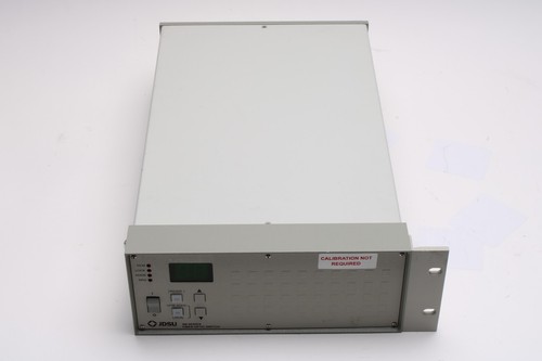Jdsu sb2e40084 27cf003fa - sb2e40084,