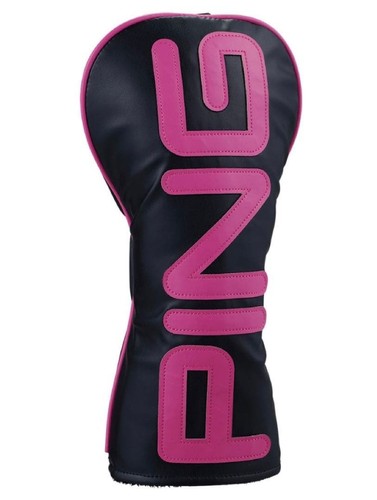 2026 ping golf - 2026,