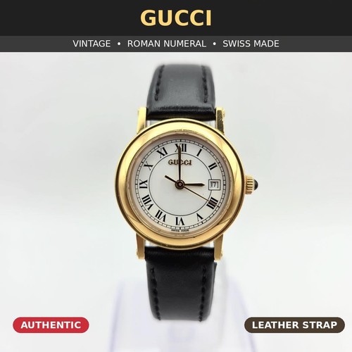 Montre suisse pour - , femme
