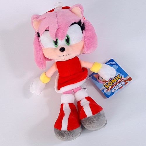 Sonic the hedgehog - sonic, star