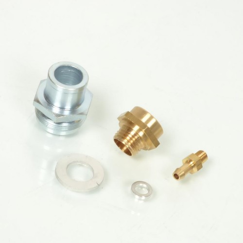 Pièce moteur diverse airsal - moteur,