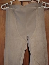 Legging d'équitation femme