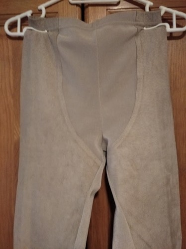 Legging équitation femme - legging, d'équitation