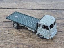 Jouet Ancien Camion Simca