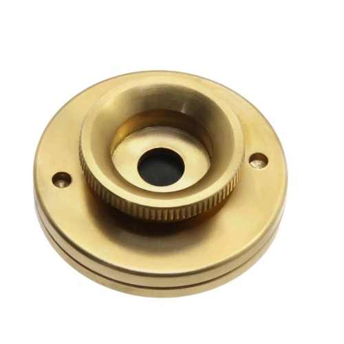 Valve bateau pneumatique - de,