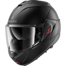Casque Modulable Shark OXO