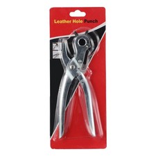 Pour Pince perforatrice trou