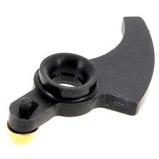 Levier 90567075 - coupe