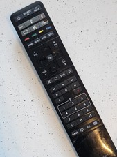 TÉLÉCOMMANDE BARRE DE SON 300 authentique BOSE Soundtouch Cache Ne Tiens Pas !!!