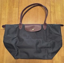 Longchamp Le Pliage Large Tote