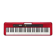 Casio casiotone key - casio,