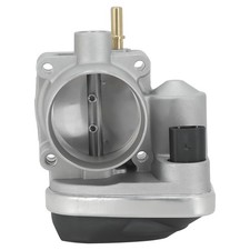 Boitier Papillon for Renault