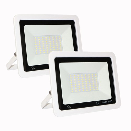Yczm projecteur led - led, extérieur