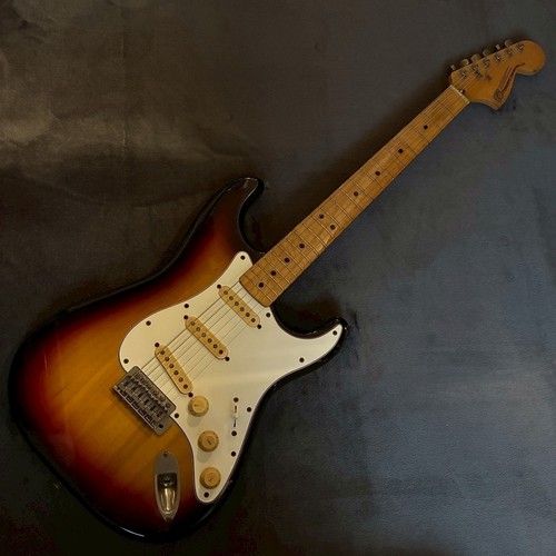 Fst 3 tone - 3,