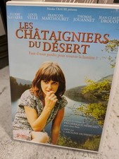 COFFRET 2 DVD FILM LES