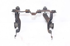 support araignée optique phare avant HONDA MTX 200 MD07