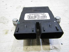 boitier cdi injection scooter tnt dixon 10 pouces 2024 2025