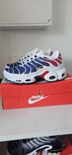 Basket Nike Tn Air Max Plus Neuf
