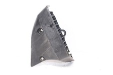 carénage écope réservoir droit Yamaha XT 600  43F