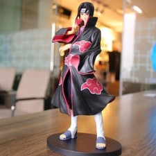 Figurine Naruto Shippuden