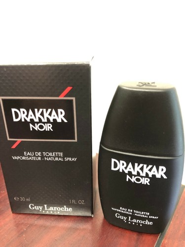 2005 drakkar noir by guy - *2005*,