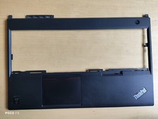 Top Cover & Touchpad Lenovo
