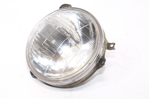 Optique phare avant - optique,