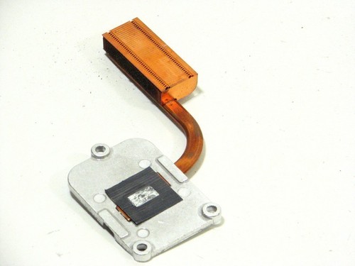 Ventilateur cpu acer aspire - ventilateur,