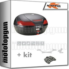 KAPPA TOP CASE K49N BMW K 1200
