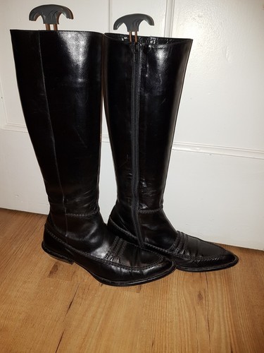 Bottes femme stéphane - femme, kelian