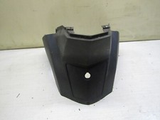 cache sous selle peugeot