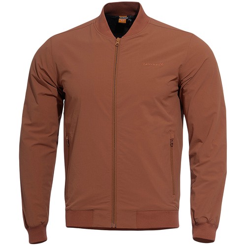 Pentagon blouson stylee - blouson,
