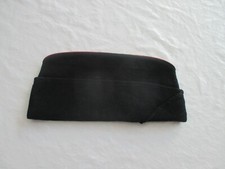 ANNEES 45 / 50 CALOT BONNET DE