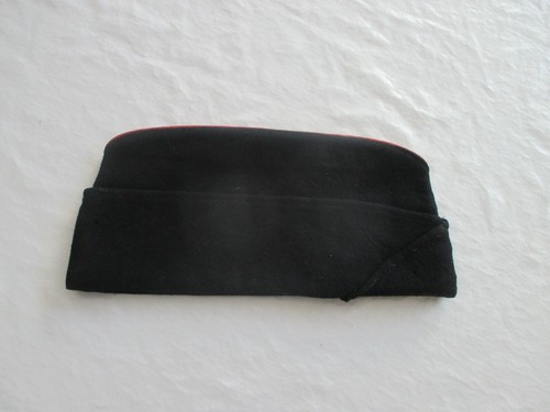 Annees calot bonnet de - 45, 50