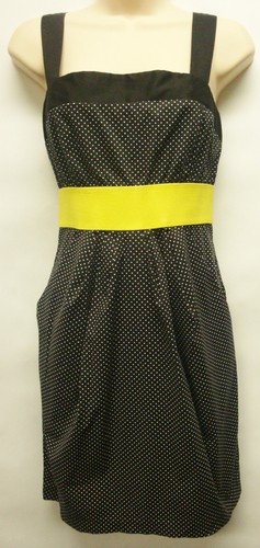Nwt cute speechless black - *nwt,