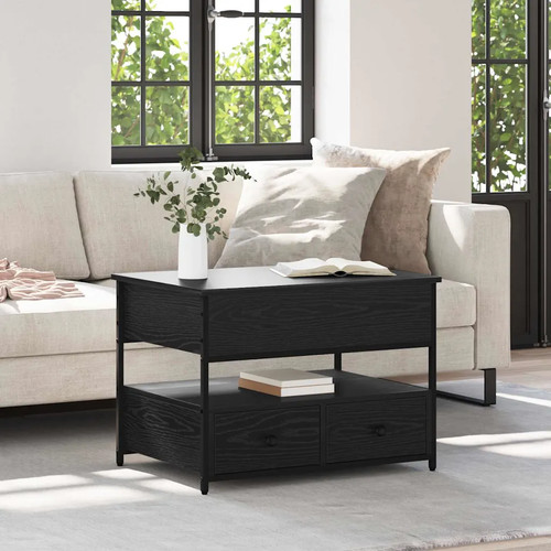 Table basse appoint - table, d'appoint