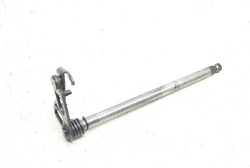 Arbre selecteur yamaha - arbre,