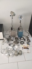 Lot flash studio balcar - lot,