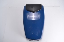 Sacoche de selle arrière BMW