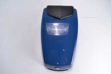 Sacoche de selle arrière BMW