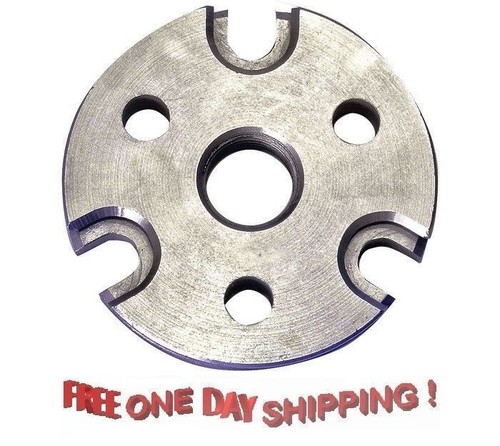 Lee precision shellplate 2 - lee,